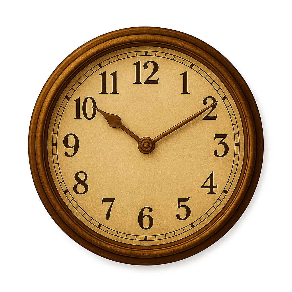 10:10
