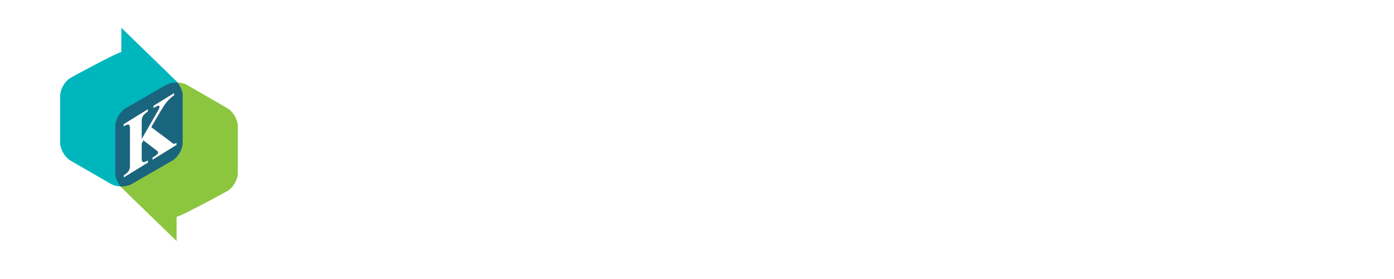 코리안투데이 곡성