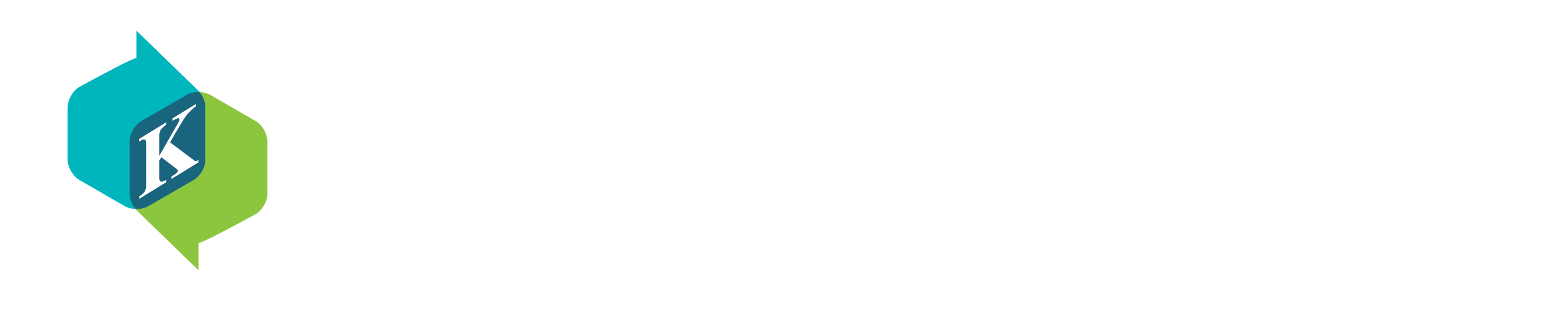 코리안투데이 장성