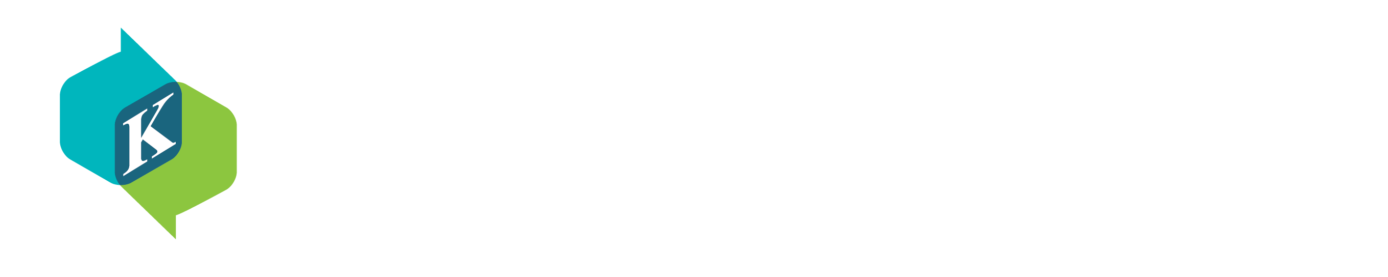 코리안투데이 안동