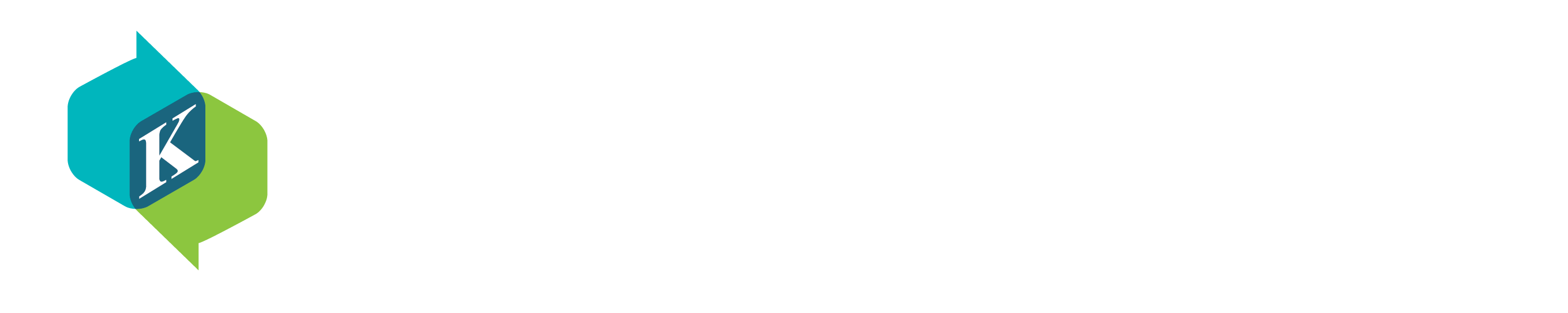 코리안투데이 안산