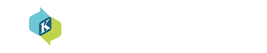 코리안투데이 안성