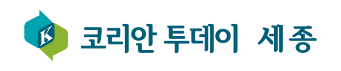 복숭아 담은 한글떡, 농촌 도약의 상징 되다