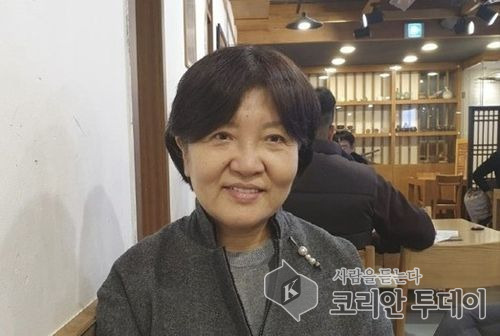 뇌출혈로 쓰러진 60대 여성, 장기 기증으로 4명에게 새 생명 선물