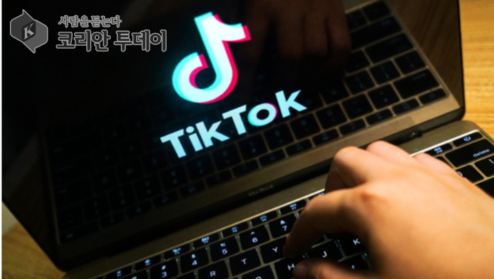 틱톡, 영국에 2600억 원 규모 대규모 투자…유럽 전자상거래 공략 본격화