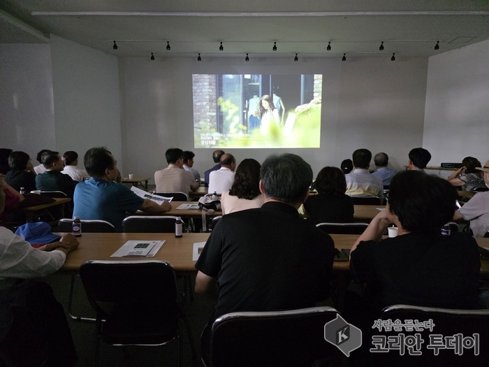 세종의 새로운 주거 중심지, ‘세종 에버파크’ 대단지 분양 8월15 그랜드오픈