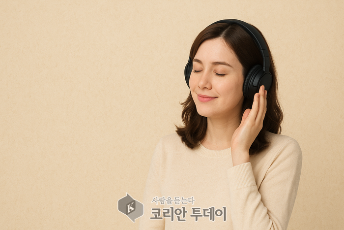 귀로 만나는 자연유산, 목소리 해설자 모집에 관심 집중