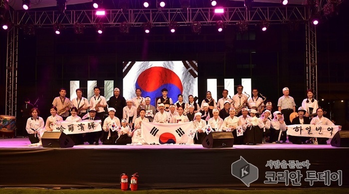 부천문화재단, 9월 ‘부천예술찾기 미로’ 공연 프로그램 공개
