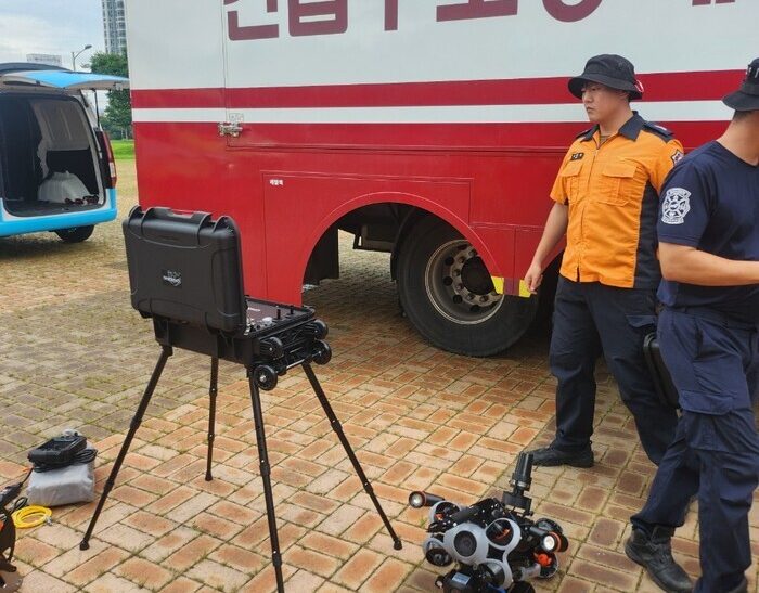 버컨헤드 여행 완벽 가이드: 놓치지 말아야 할 관광 명소, 숙소, 맛집 총정리