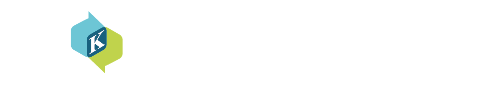 코리안투데이 안성