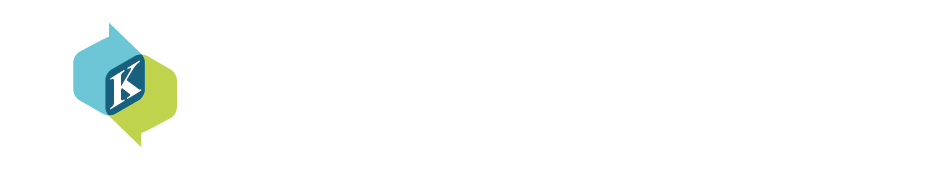 코리안투데이 안양과천