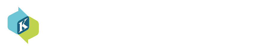 코리안투데이 안양과천