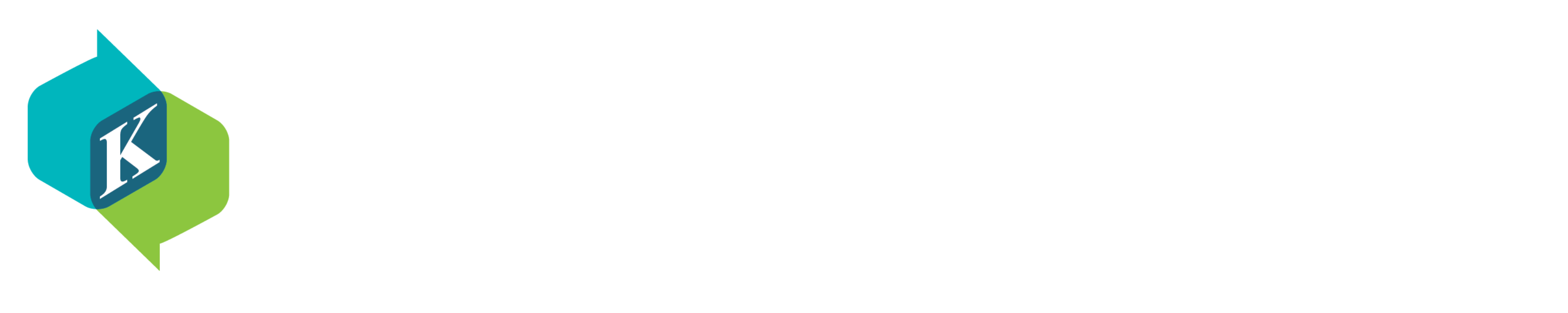 코리안투데이 백제