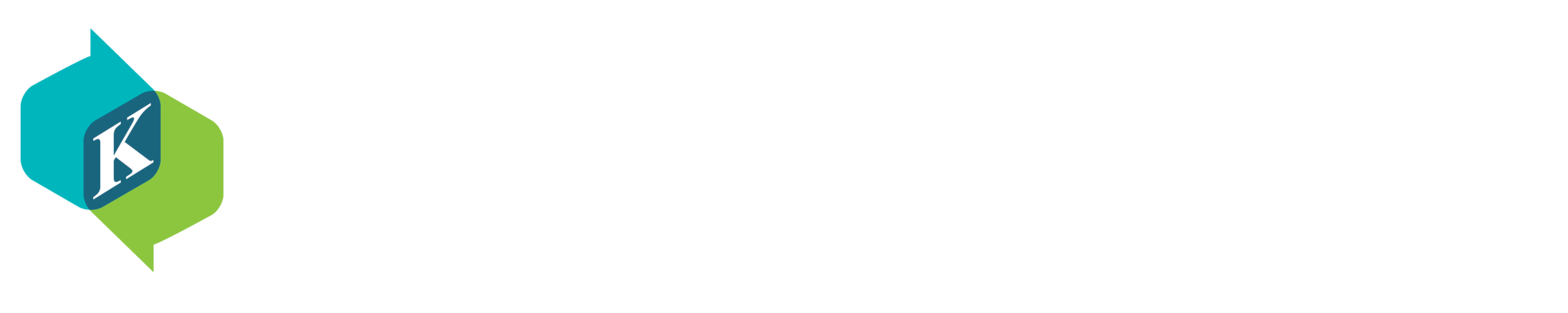 코리안투데이 발해