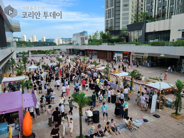 수원시, 2025 수원 ITS 아태총회를 시민이 함께하는 축제의 장으로 만든다