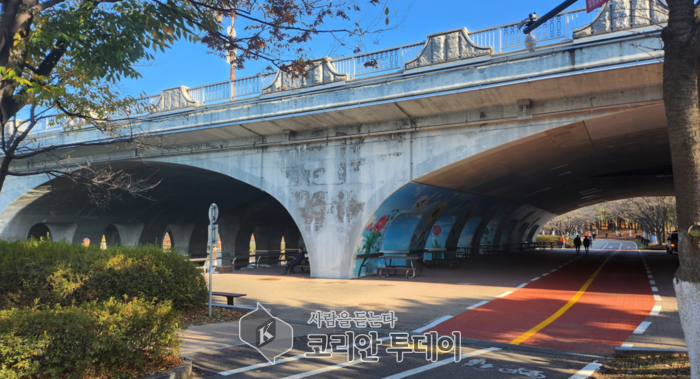 호수공원 ‘북카페 조성사업’ 또다시 좌초…고양시