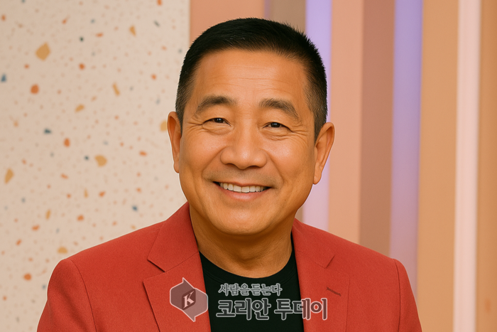 건강아이콘 뽀빠이 이상용, 갑작스러운 별세로 팬들 애도