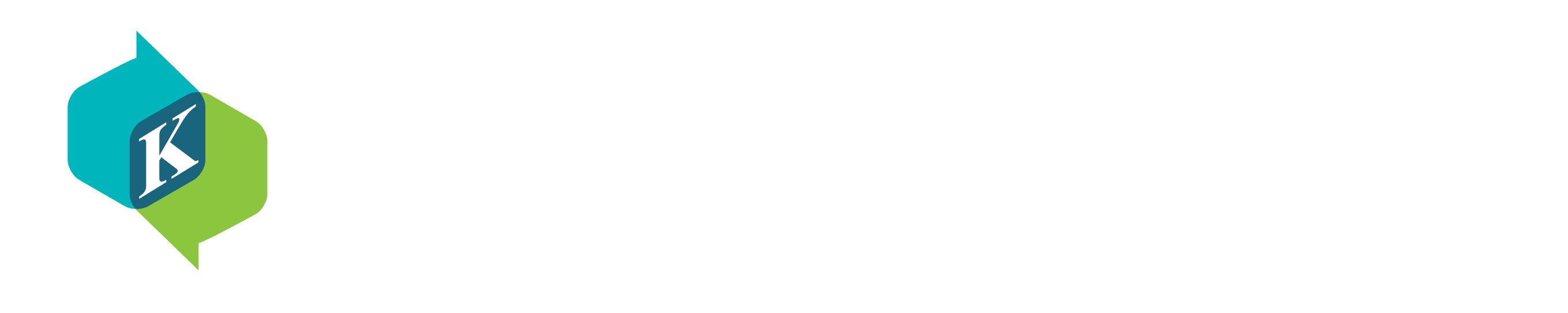 코리안투데이 보은