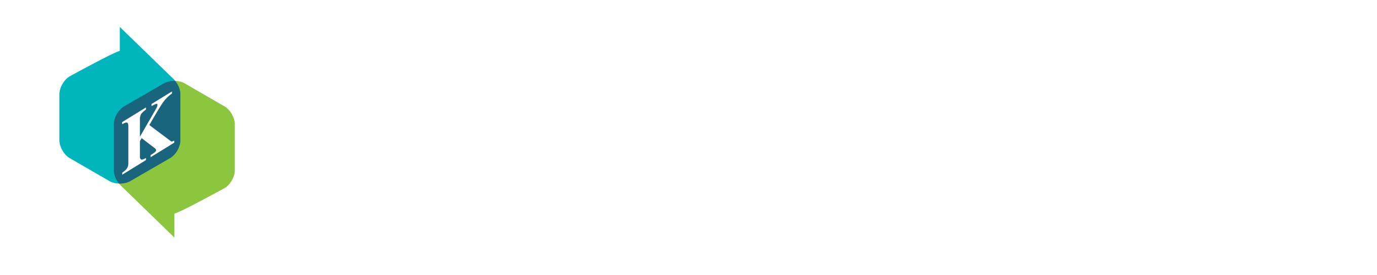 코리안투데이 보령