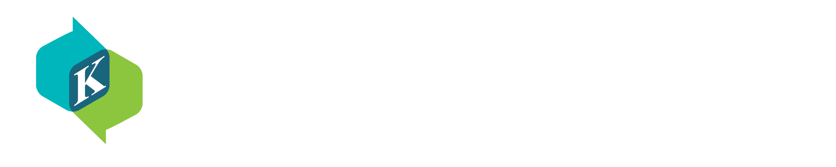 코리안투데이 보성