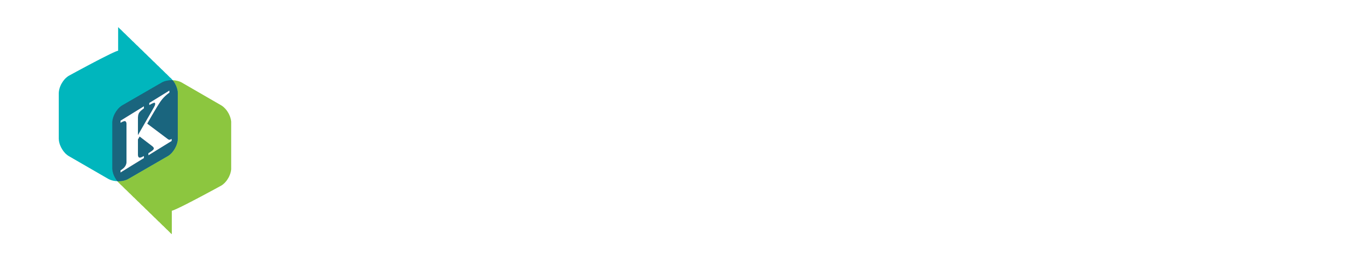 코리안투데이 부안