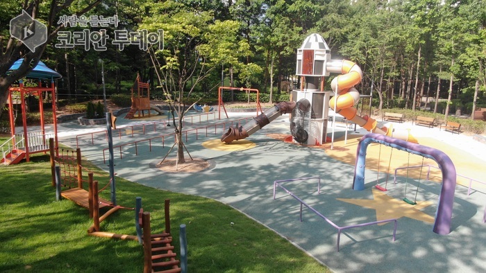 선원면, 새 시대 맞이할 주민복합센터 착공