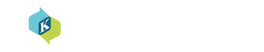 코리안투데이 부천