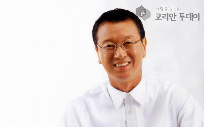 전유성 별세, 개그계 대부가 남긴 마지막 유쾌한 인