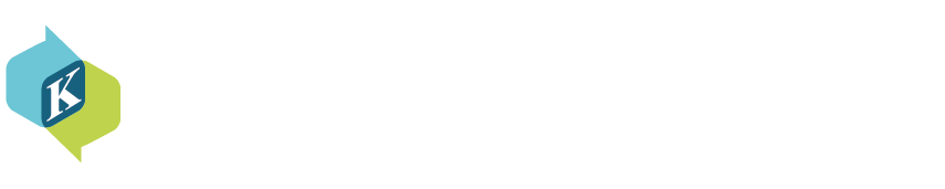 코리안투데이 부산동래