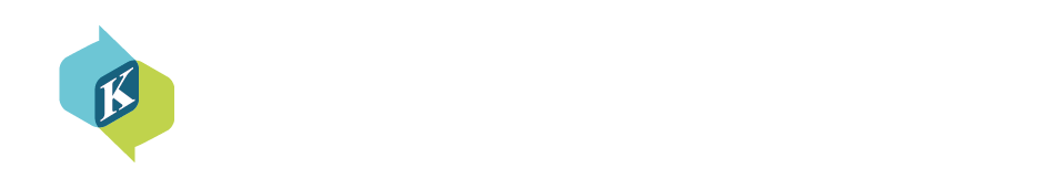 코리안투데이 부산동래