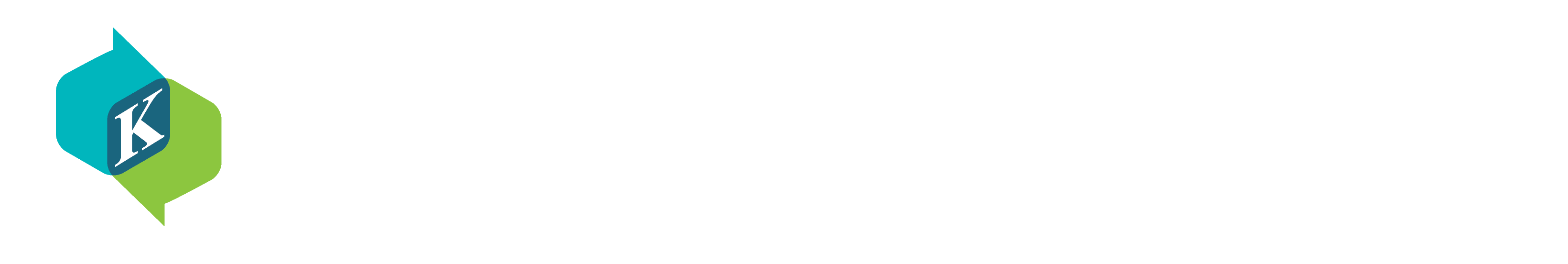 코리안투데이 부산북부