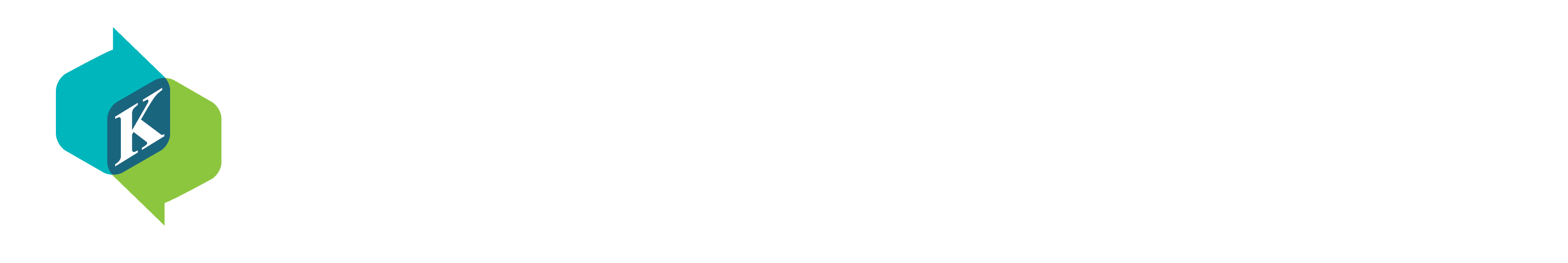 코리안투데이 부산남부