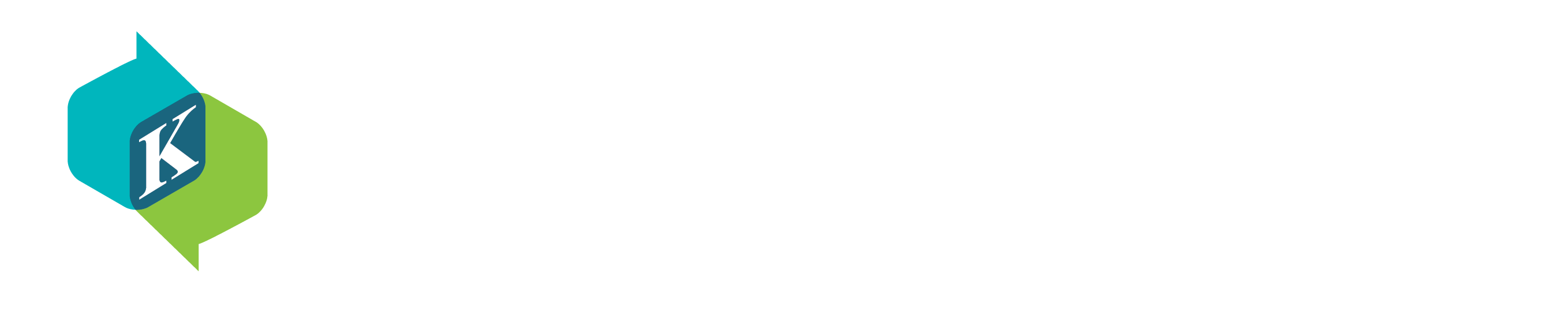 코리안투데이 부여