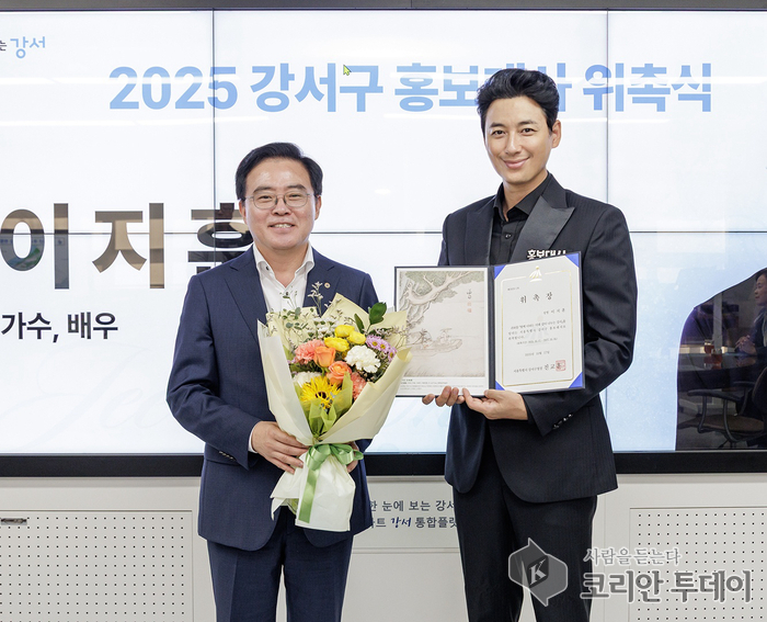 전통음악의 맥을 잇다, 제20회 창신제 개최  몸짓과 소리로 그려낸 수제천… 현대적 재해석 돋보여  크라운해태 국악단 전원 출연, 합창·일무·동락 등 총망라  영재한음회, 미래 국악 인재들의