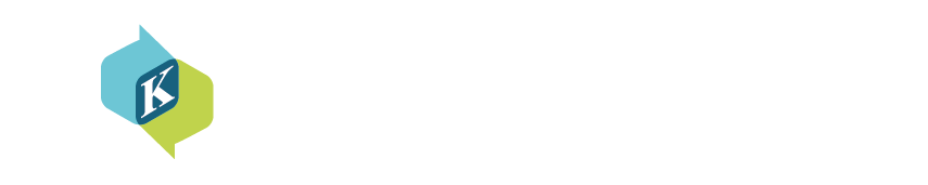 코리안투데이 창녕