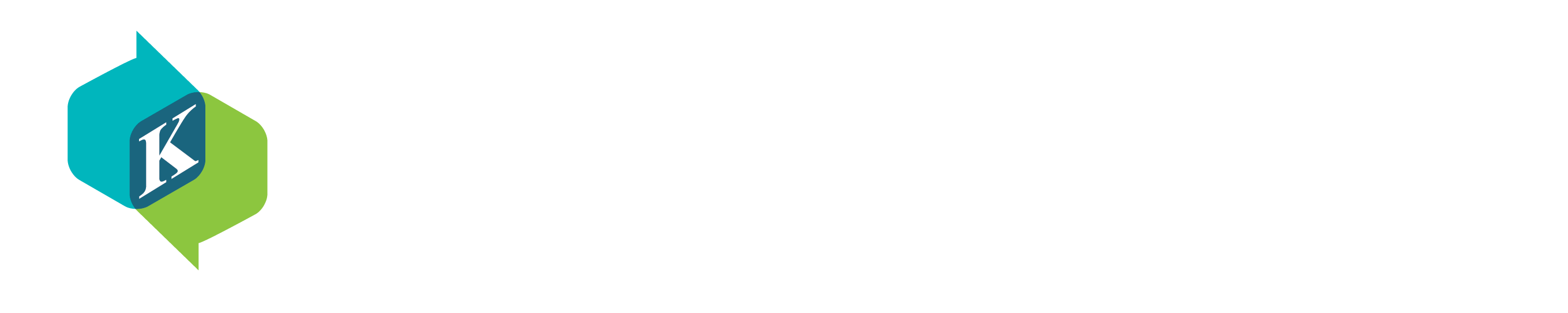 코리안투데이 창원