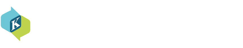 코리안투데이 천안아산