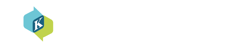 코리안투데이 청주