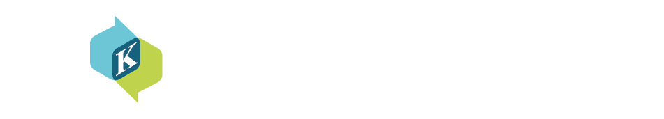 코리안투데이 청주