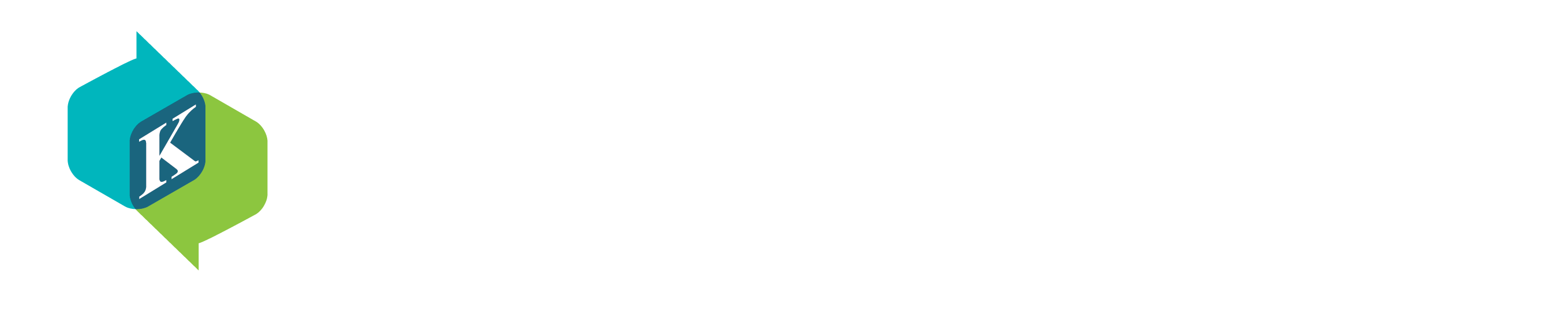 코리안투데이 청송