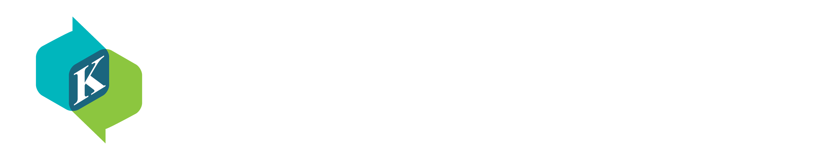 코리안투데이 청양