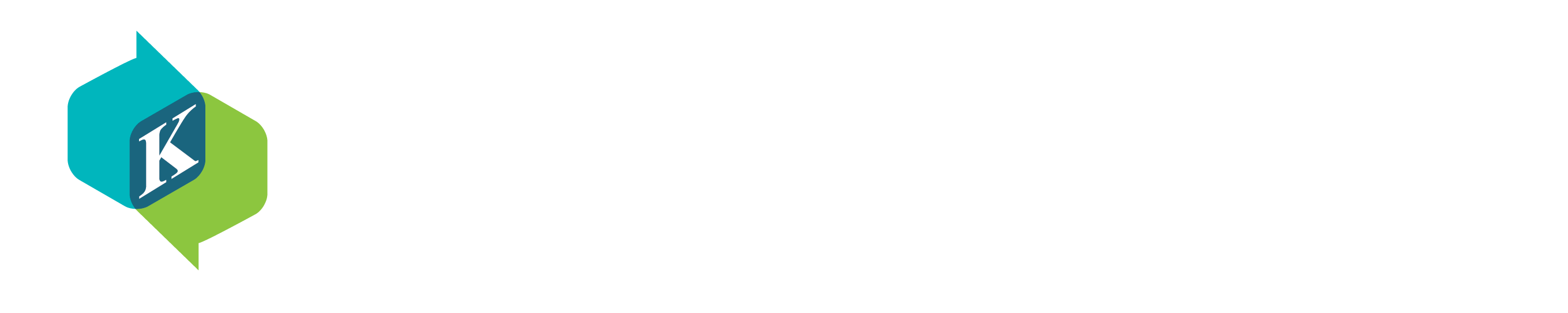 코리안투데이 철원