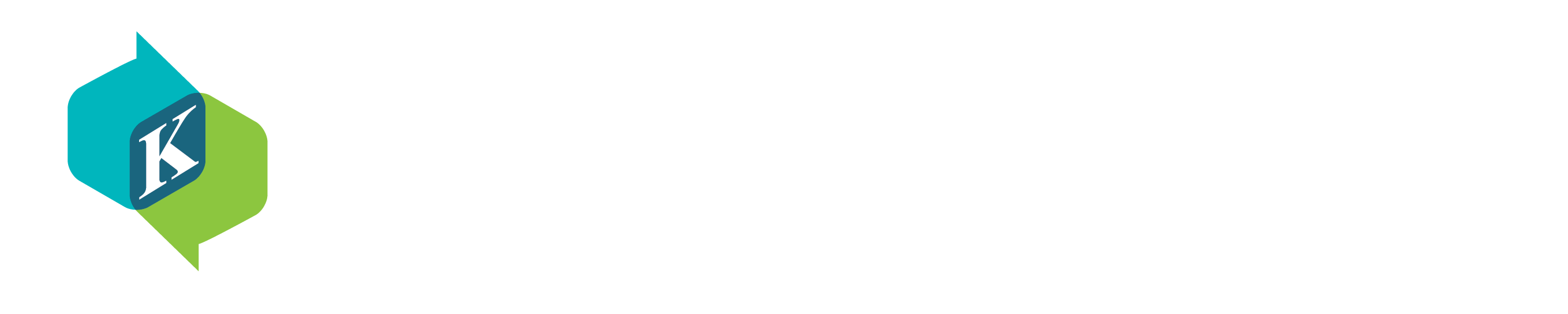 코리안투데이 칠곡