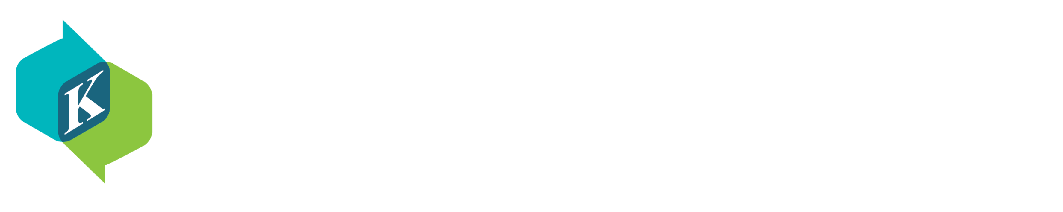 코리안투데이 조선