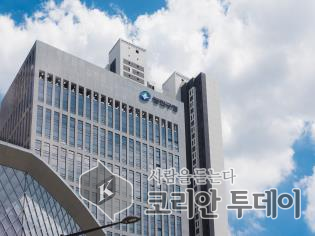 광진구, 인공지능 문 열림 감지장치로 고독사 예방 앞장섰다