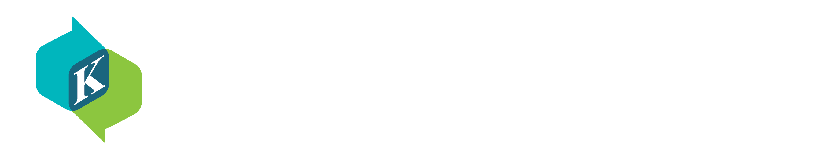 코리안투데이 춘천