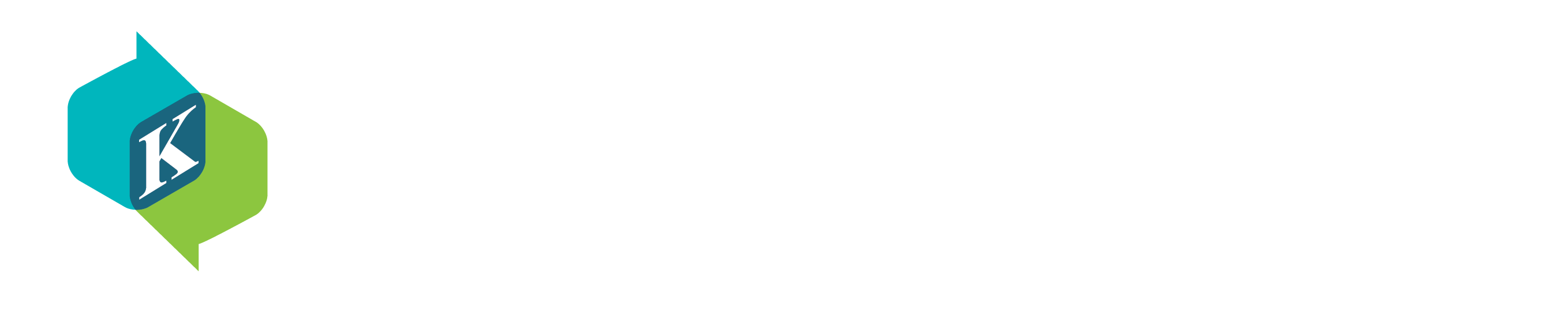 코리안투데이 충주