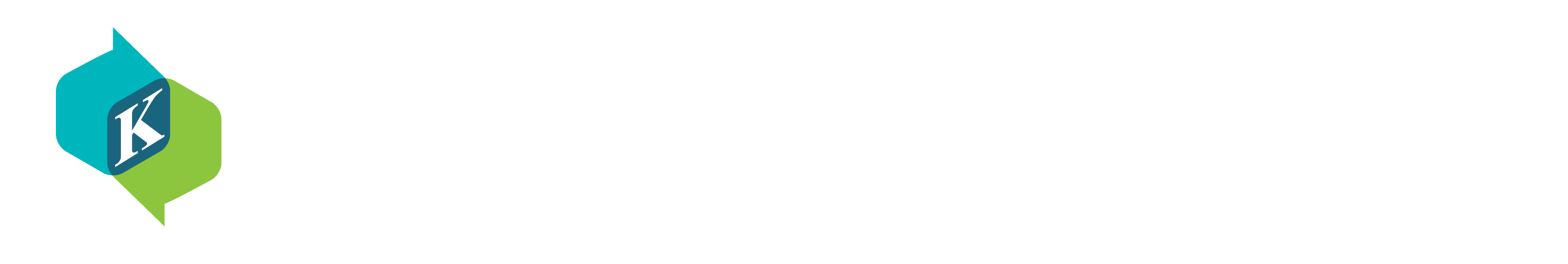 코리안투데이 대구달성