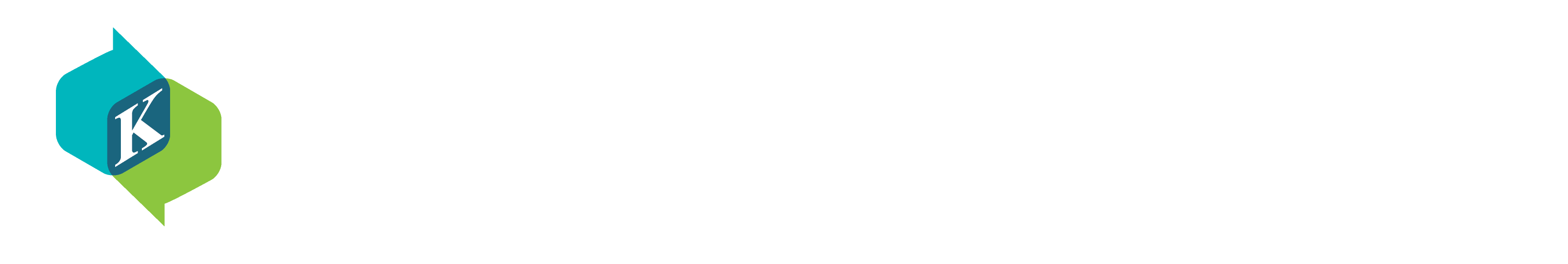 코리안투데이 대구동부