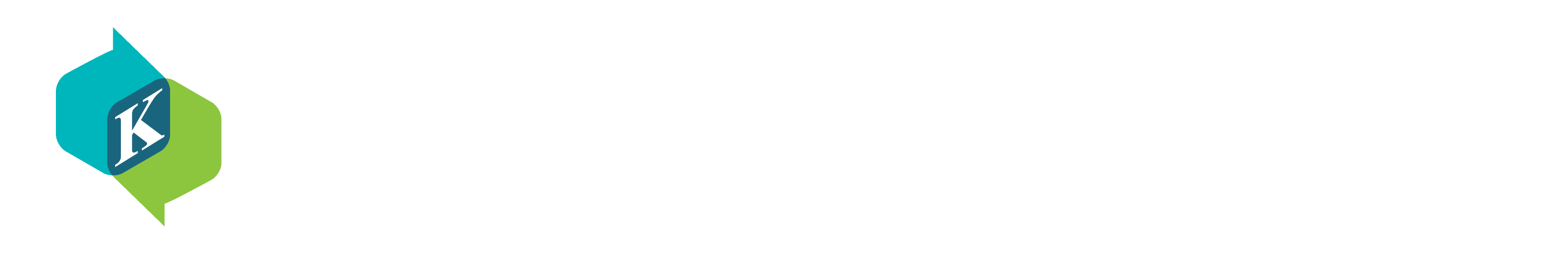 코리안투데이 대구서부